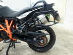    KTM 1190 Adventure R 2013  16